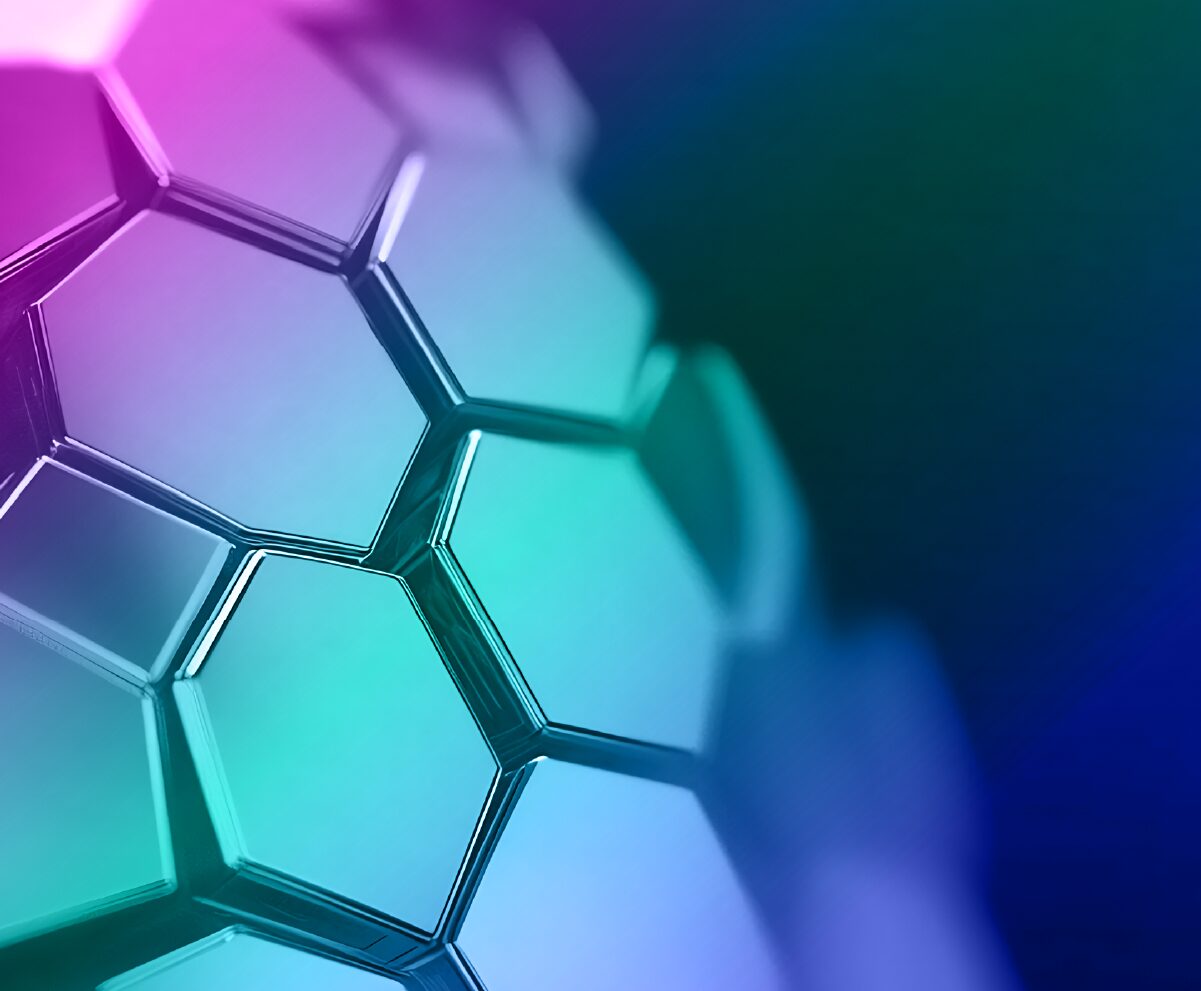 think jarvis temp landscape