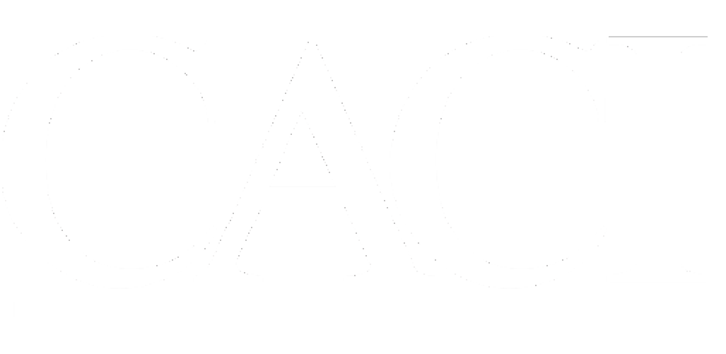 caci