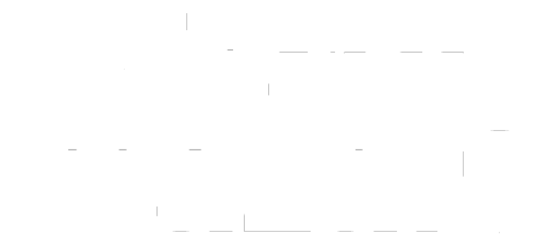 forvis mazars