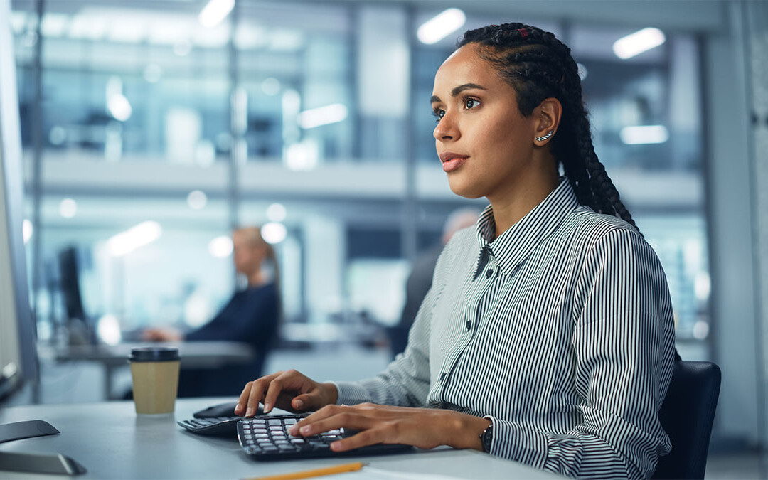 Lima Solution Transforms Case Management at North Yorkshire Police