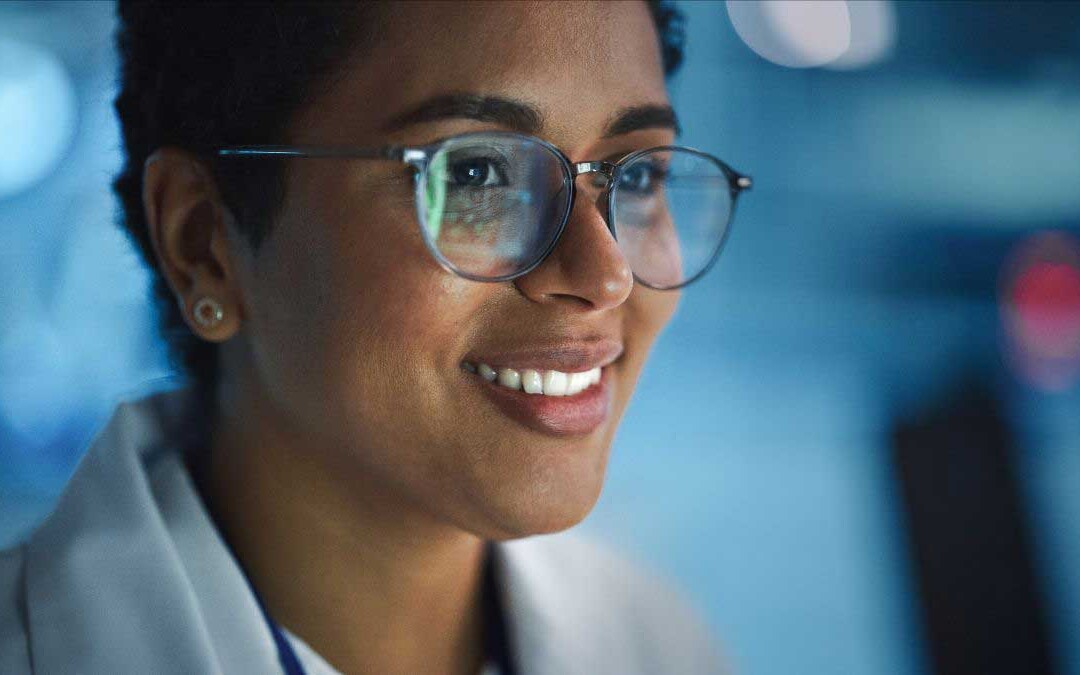 Introducing Lima Forensic Case Management® Version 3