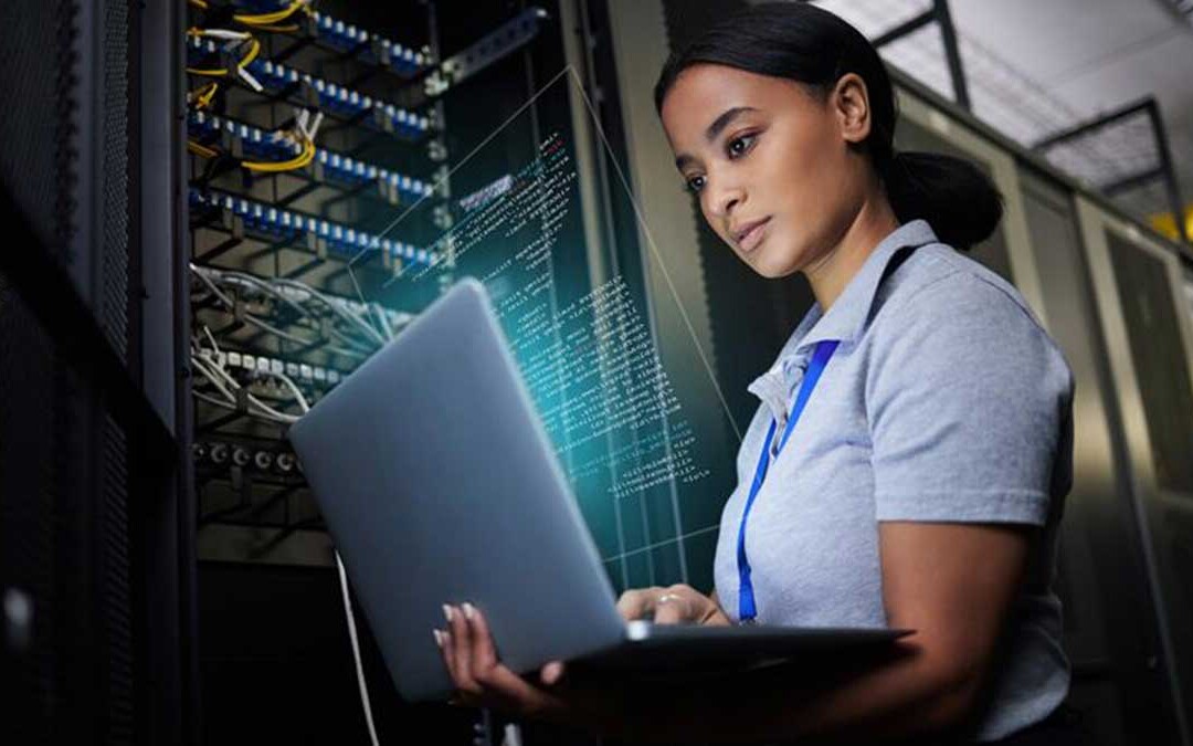 Why on-premise solutions are more suitable for ISO-certified digital forensic labs