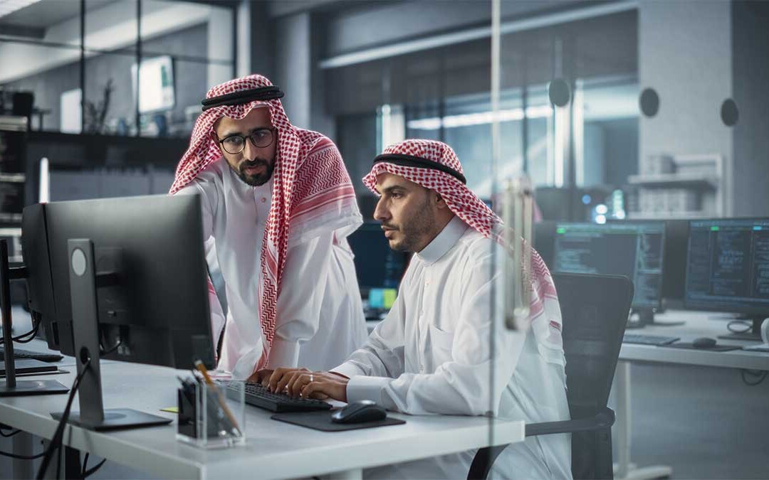 Global reach, local control: The power of local language support in Lima Forensic Case Management® V3