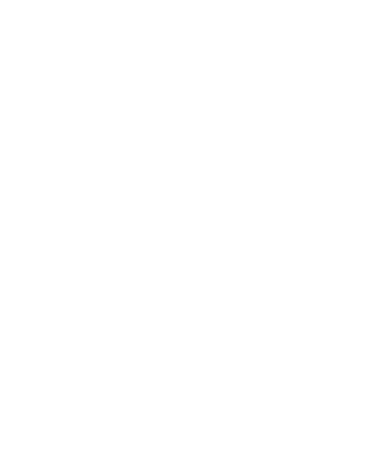 linconshire police