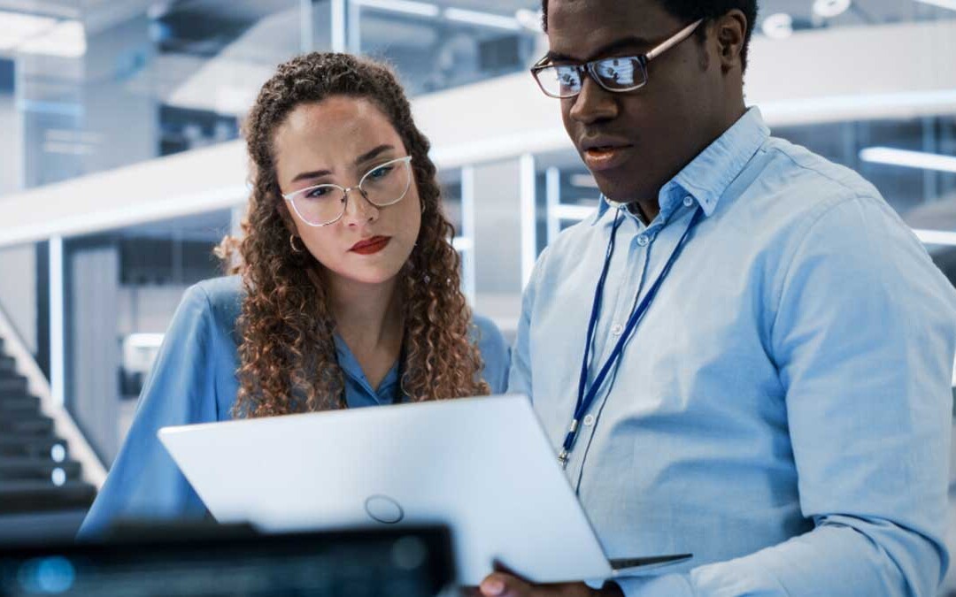 Protegga Launches Lima Forensic Case Management®