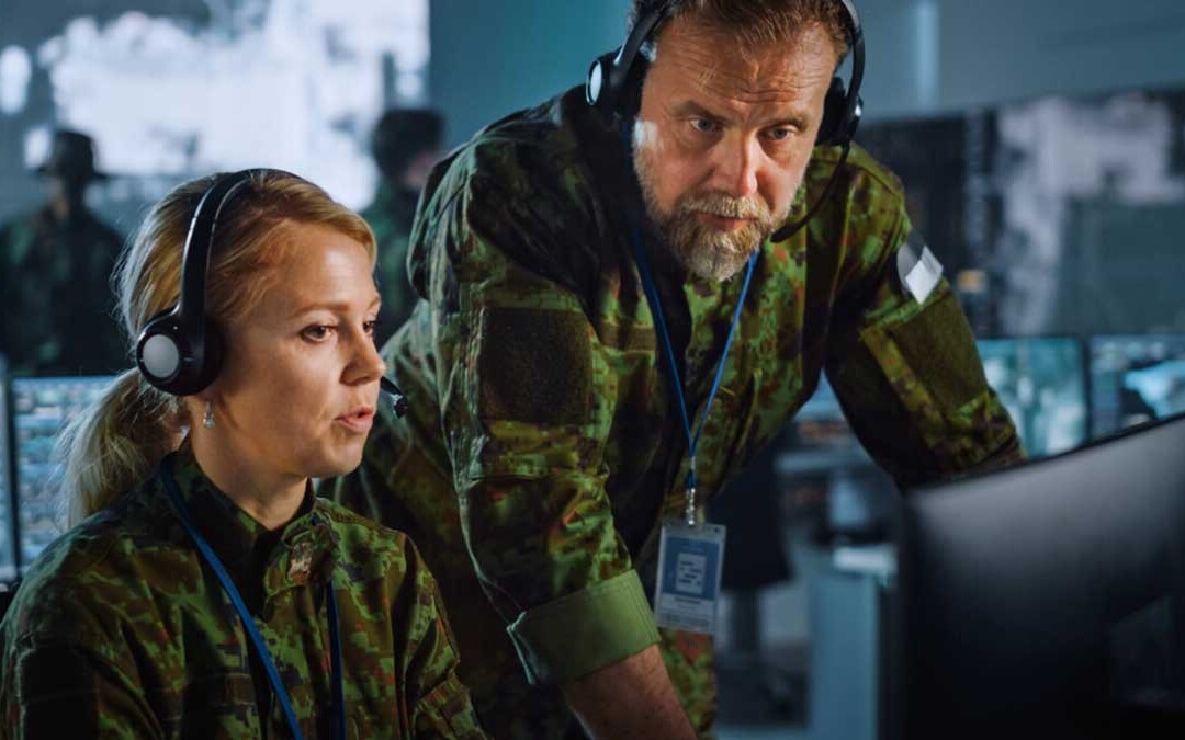 Rocky Mountain Information Network (RMIN)